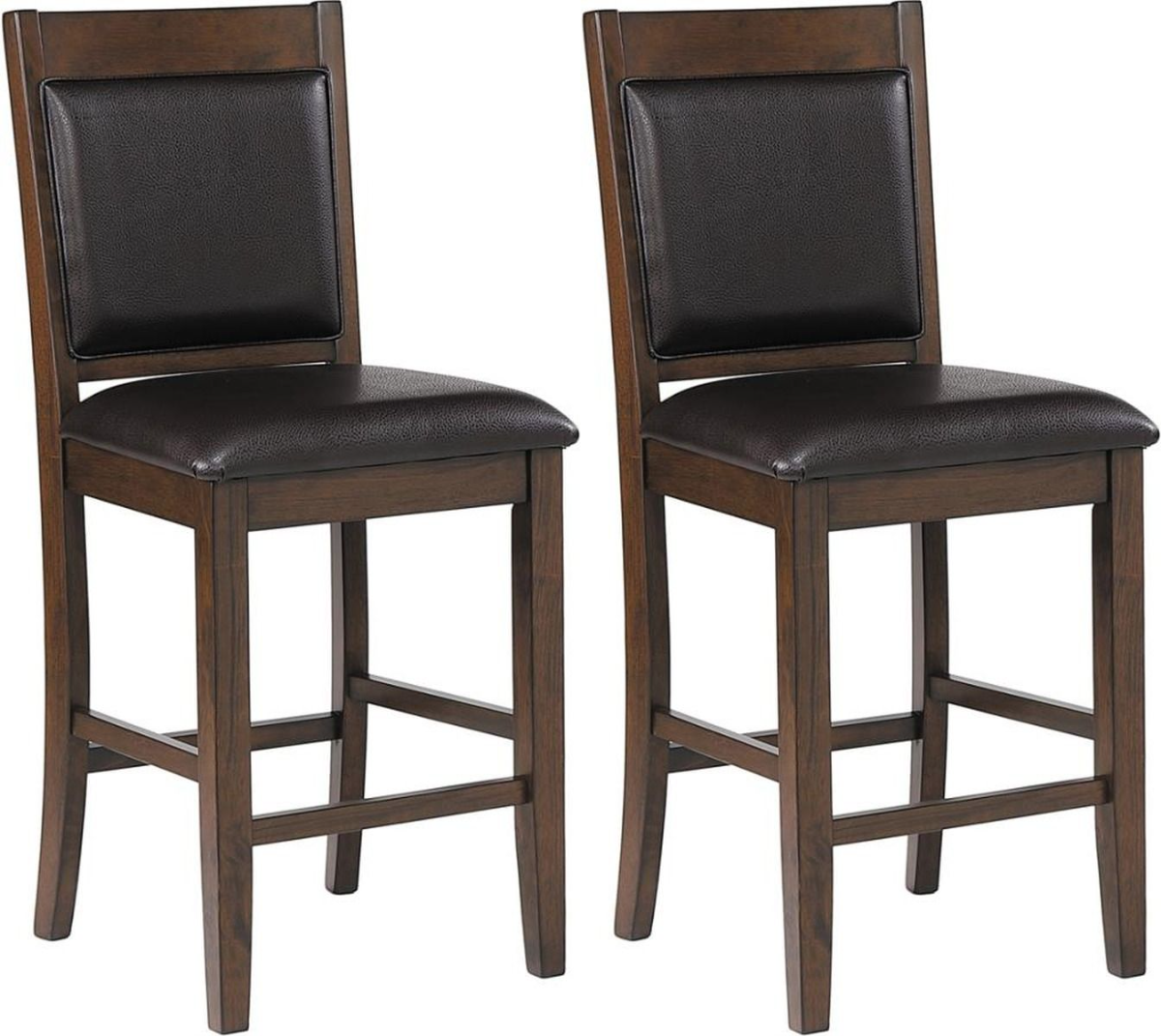 Coaster Dewey Chair