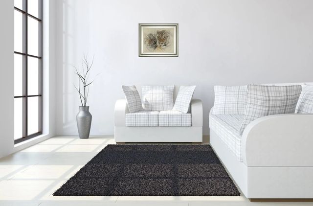 Classy Art Mystic Realm By Wink Gaines Wall Art-2