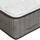 Therapedic® Tommy Bahama® Full Sail 13.5" Wrapped Coil Firm Tight Top Queen Mattress-1