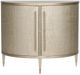 Vanguard® Furniture Vanguard Luxe Phoebe Chest-2