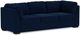 EQ3 Salema Sofa Sleeper-4