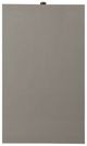 ACME Furniture Bertie Gray Accent Side Table-2