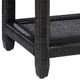 Braxton Culler Customizable Pine Isle Bench -1