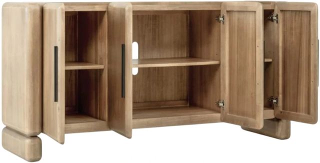 Modus Furniture Nia Lioness Sideboard-3