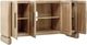 Modus Furniture Nia Lioness Sideboard-3