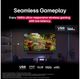 LG QNED9MA 75" QNED evo AI MiniLED 4K Ultra HD Smart TV-4