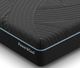 MLILY® PowerCool Sleep System 11.5" Hybrid Firm Tight Top King Mattress in a Box-1