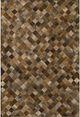 Dalyn™ Rug Company Bozeman BM2 Brown 5'x8' Area Rug-0