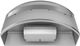 Vent-A-Hood® Designer Series 48" Stainless Steel Wall Mounted Range Hood-3