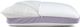 DreamFit® DreamCool™ Solo Plush King Pillow-1