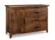 Handstone Pemberton Sideboard-0