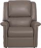 Catnapper® Elsie Dove Power Lift Recliner-3