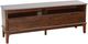 Sunny Designs™ Sinatra Coffee Bean 64" TV Console-0
