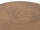 Magnolia Home by Joanna Gaines Ian Brown End Table-4