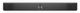 LG 7.1.3 Channel Soundbar System-3