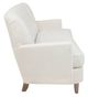 Temple Furniture Customizable Onassis 85" Sofa-2