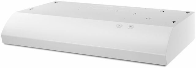 Whirlpool® Wall Ventilation-White-1