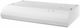 Whirlpool® Wall Ventilation-White-1
