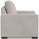 Charisma™ Theodore Oyster Accent Chair-2