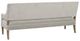 Fairfield® Customizable Madison Sofa-3