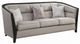ACME Furniture Zemocryss Beige Sofa-0