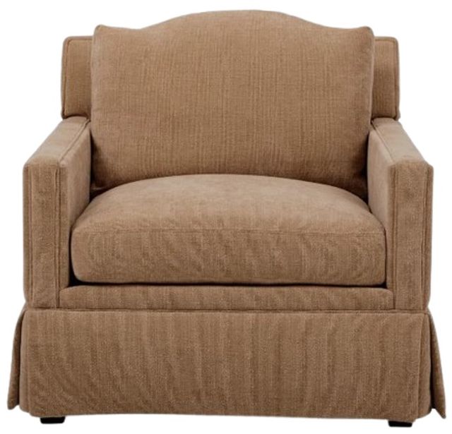 Flexsteel® Customizable Lottie Chair-1