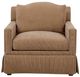 Flexsteel® Customizable Lottie Chair-4