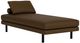 EQ3 Replay Leather Daybed-0