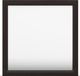 Signature Design by Ashley® Covetown 4-Piece Dark Brown King Panel Bedroom Set-3