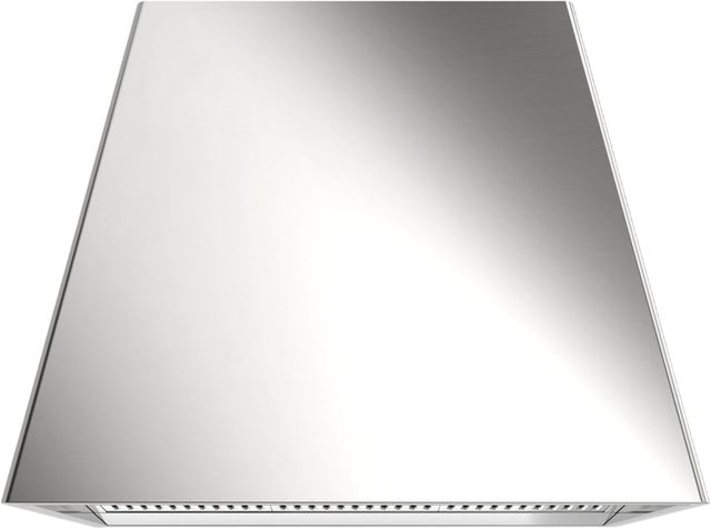 XO 36" Stainless Steel Insert Range Hood-0