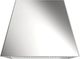 XO 36" Stainless Steel Insert Range Hood-0