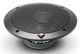 Rockford Fosgate® Prime 6.5" Component System-4