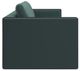 Caracole® Gelee Apatite Gloss Sofa-2
