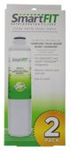 SmartFit® Refrigerator Water Filters-1