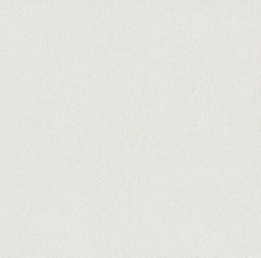 Universal Explore Home™ New Modern Kylo Canberra Ivory Side Chair-4