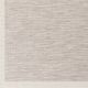 Surya Santa Cruz Taupe 5'x8' Area Rug-5