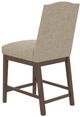 Canadel Customizable 310A Stool-3
