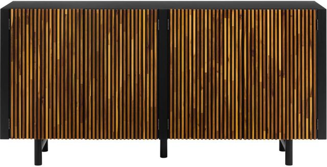 Martin Svensson Remy Brown Console-3
