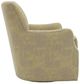 HF Custom Customizable Guthrie Swivel Chair-1