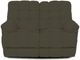 England Furniture Customizable EZ Motion Loveseat-4