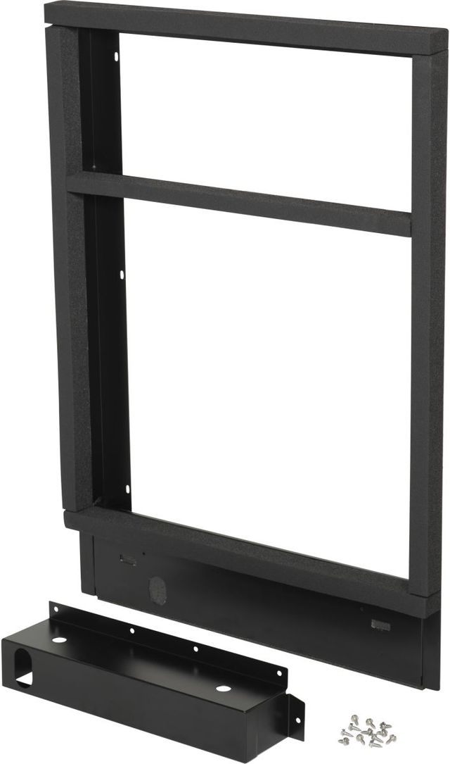 GE® Transition Plenum -0