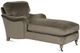Robin Bruce Brooke Chaise-0