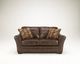 Signature Design by Ashley® Del Rio Loveseat-0