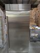 Sub-Zero® Classic Series 36" 22.8 Cu. Ft. Stainless Steel Column Refrigerator-0