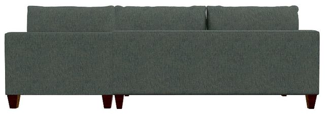 La-Z-Boy® Emric 2-Piece Ocean Right Arm Facing Chaise Sectional-3