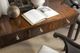 Century® Customizable Thomas O'Brien Keith Desk-2