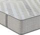 Scott Living™ Premium Stargazer 13.5" Hybrid Firm Tight Top Full Mattress-1
