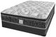 Dreamstar Bedding Luxury Collection Modern Comfort Plush Twin XL Mattress-0