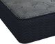Southerland™ American Sleep Crestview 13.5" Innerspring Firm Tight Top Twin Mattress-1