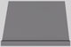 Vent-A-Hood® 42" Wall Mounted Range Hood-Gunsmoke-0